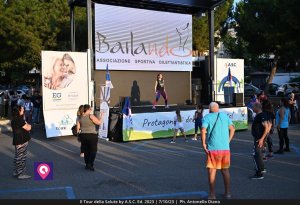 Tour Della Salute Asc (213)