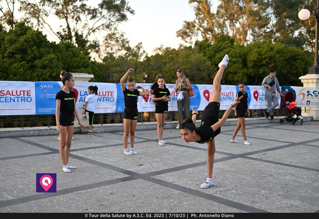 Tour Della Salute Asc (214)