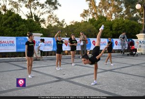 Tour Della Salute Asc (214)