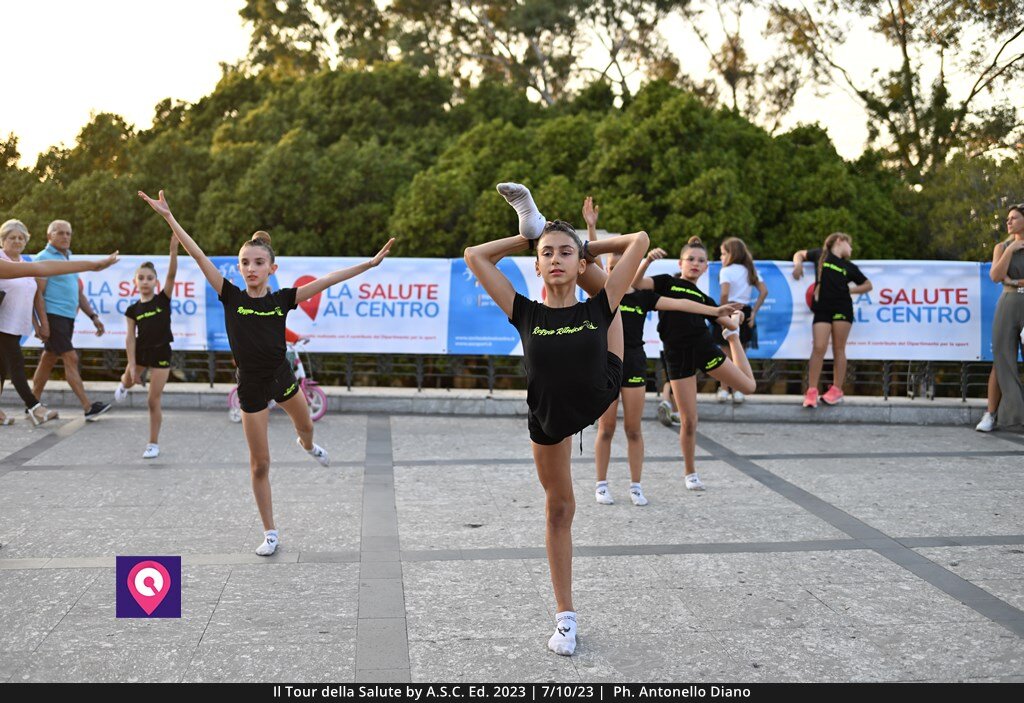 Tour Della Salute Asc (215)