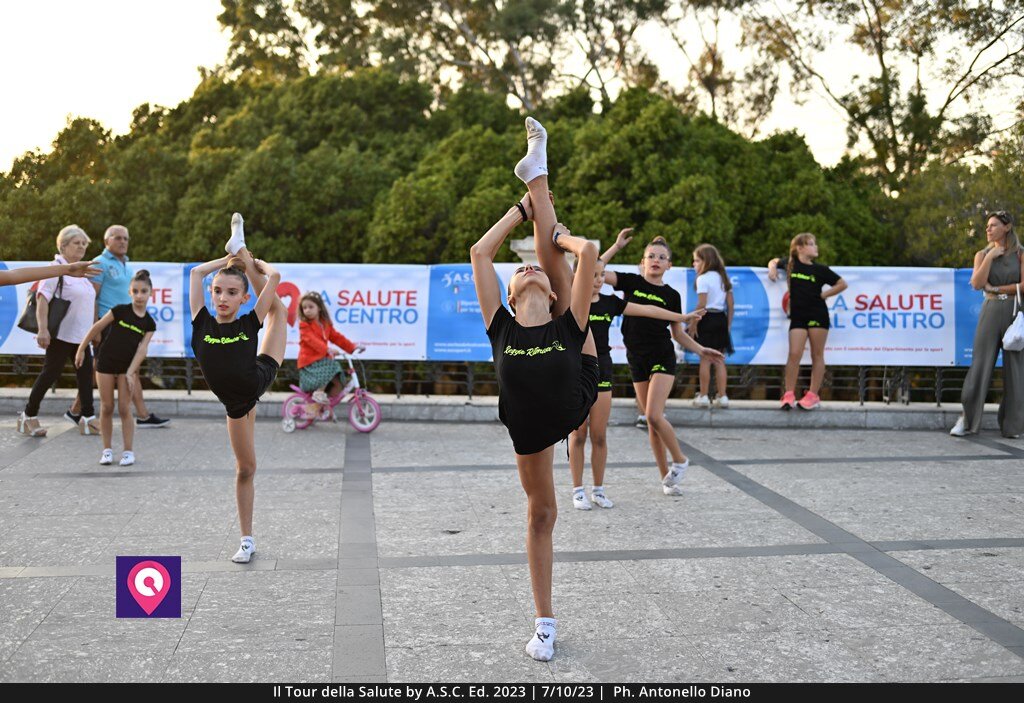 Tour Della Salute Asc (216)