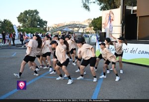 Tour Della Salute Asc (217)