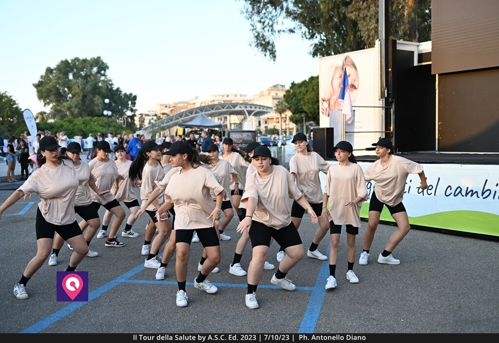 Tour Della Salute Asc (218)