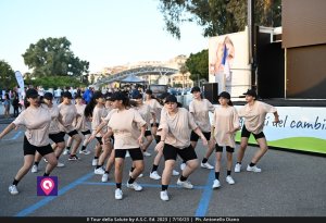 Tour Della Salute Asc (218)