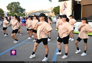 Tour Della Salute Asc (219)