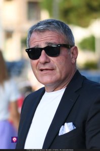 Tour Della Salute Asc (22)