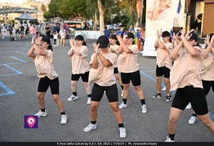 Tour Della Salute Asc (221)