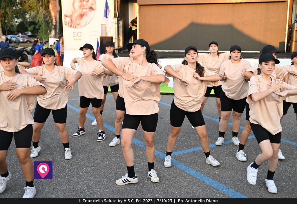 Tour Della Salute Asc (222)