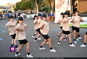 Tour Della Salute Asc (223)