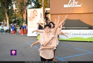 Tour Della Salute Asc (225)