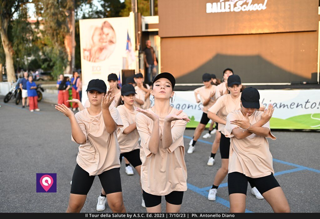 Tour Della Salute Asc (226)