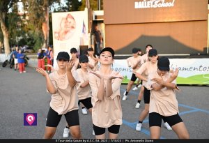 Tour Della Salute Asc (226)