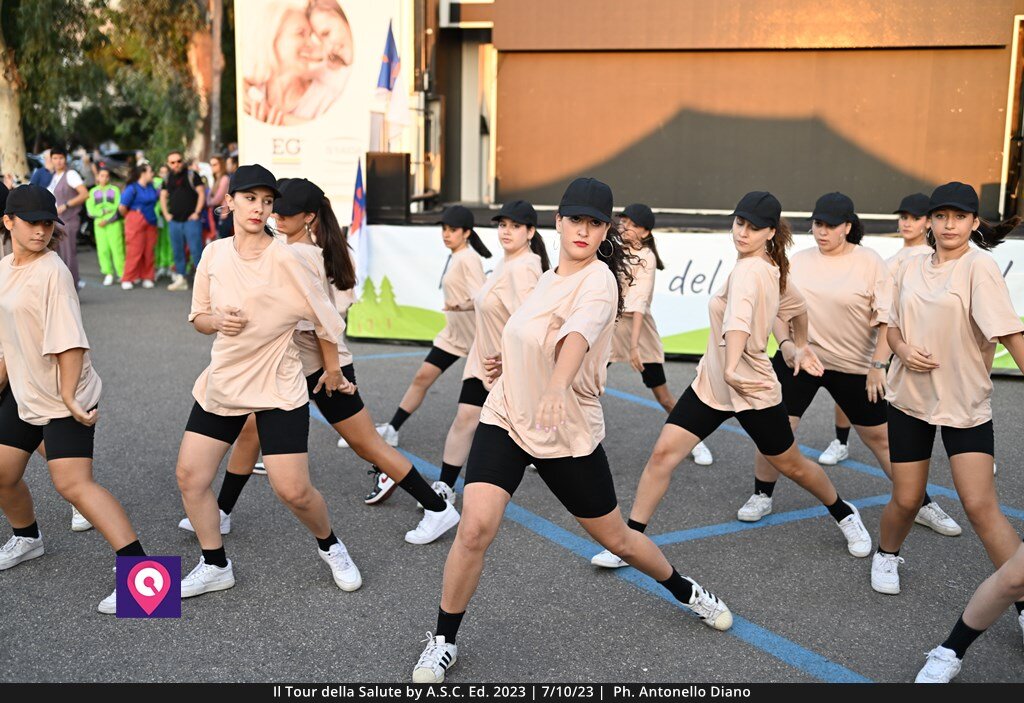 Tour Della Salute Asc (227)