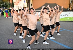 Tour Della Salute Asc (228)