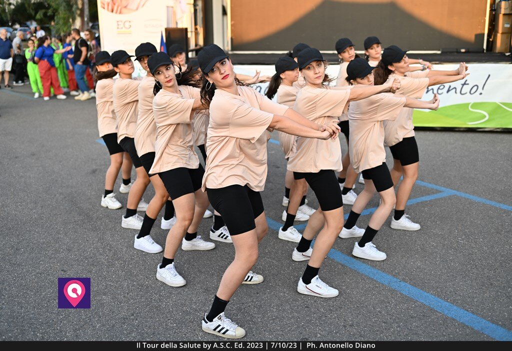 Tour Della Salute Asc (229)