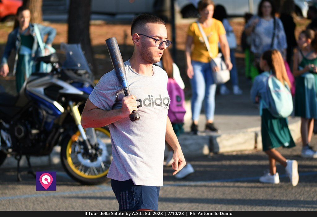 Tour Della Salute Asc (23)