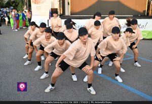 Tour Della Salute Asc (231)