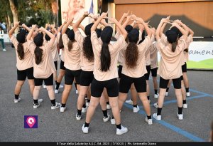 Tour Della Salute Asc (232)