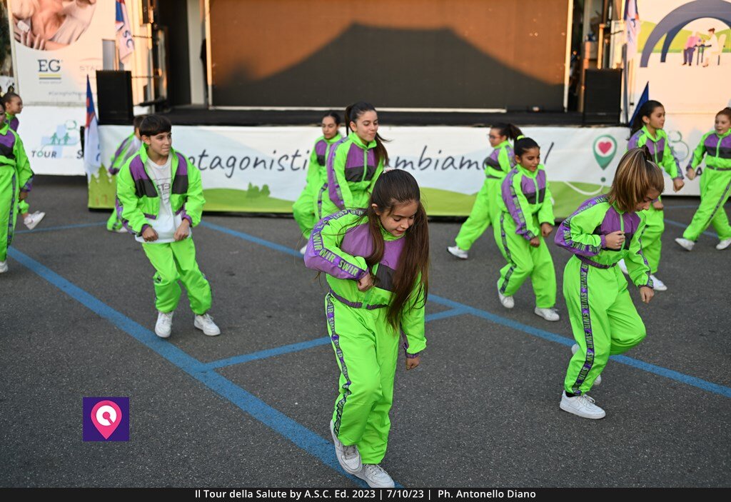 Tour Della Salute Asc (233)