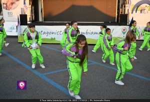 Tour Della Salute Asc (233)