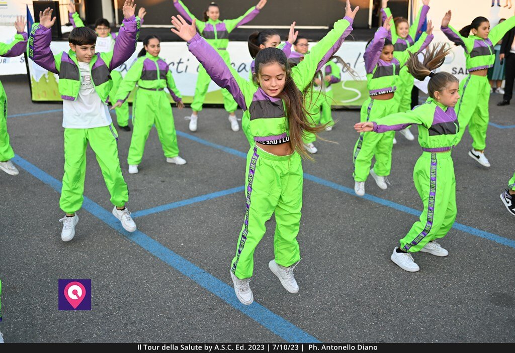 Tour Della Salute Asc (234)