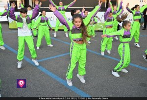 Tour Della Salute Asc (234)