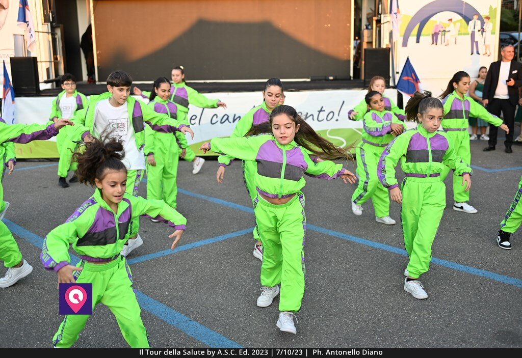 Tour Della Salute Asc (235)