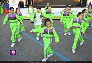 Tour Della Salute Asc (236)