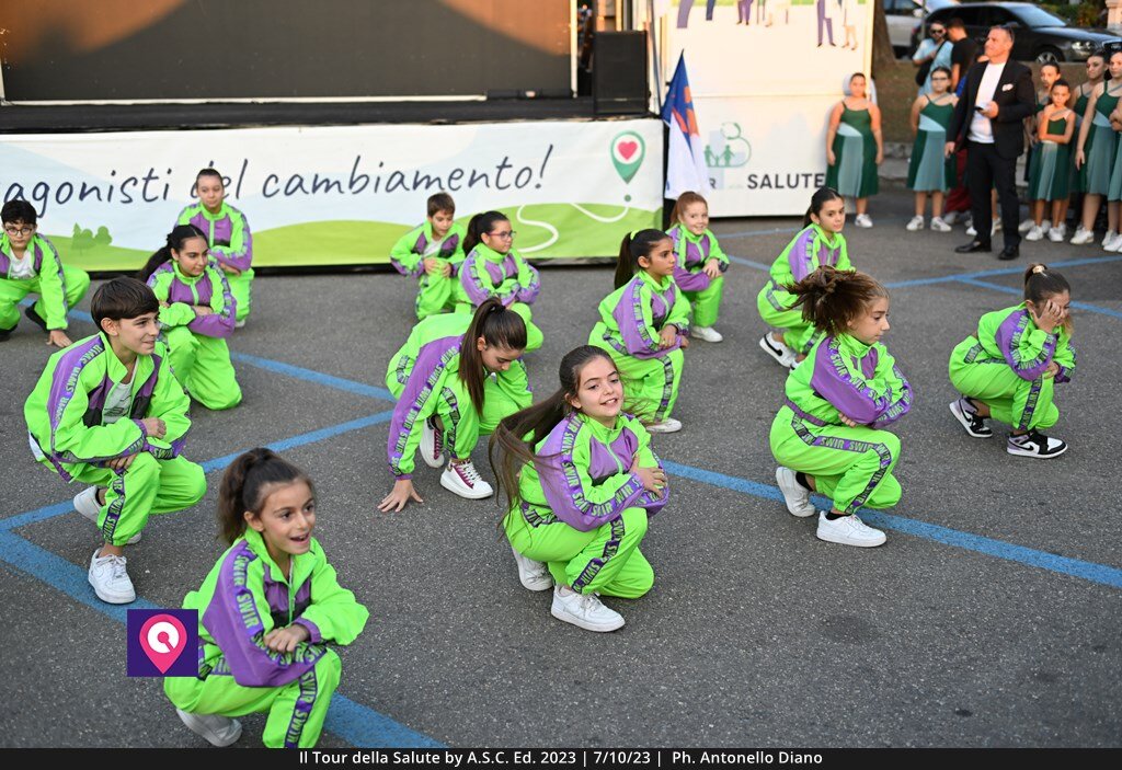 Tour Della Salute Asc (237)