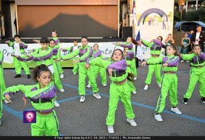 Tour Della Salute Asc (238)