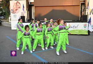 Tour Della Salute Asc (239)