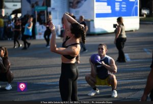 Tour Della Salute Asc (24)