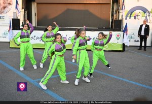 Tour Della Salute Asc (240)