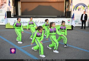 Tour Della Salute Asc (241)