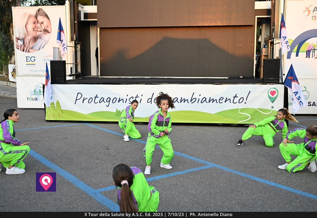 Tour Della Salute Asc (242)