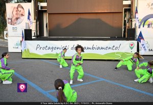 Tour Della Salute Asc (242)