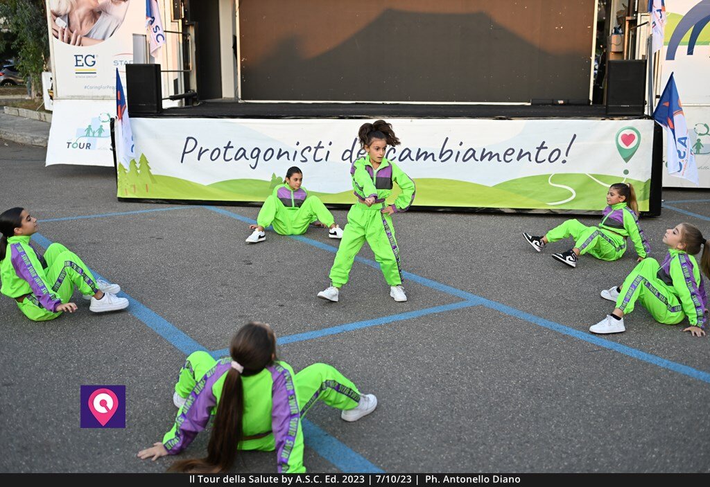 Tour Della Salute Asc (243)