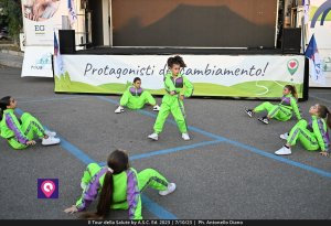 Tour Della Salute Asc (243)