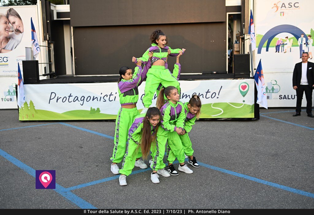 Tour Della Salute Asc (244)