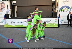 Tour Della Salute Asc (244)