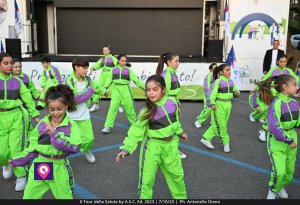 Tour Della Salute Asc (245)