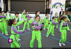 Tour Della Salute Asc (246)