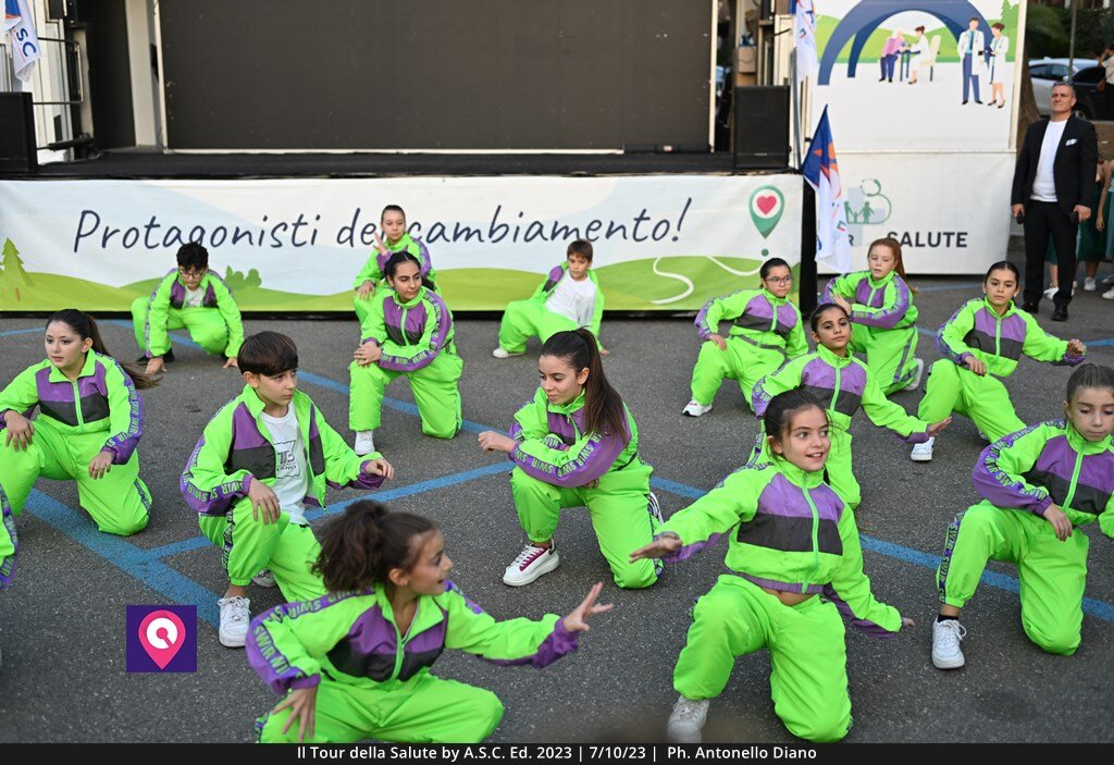 Tour Della Salute Asc (247)