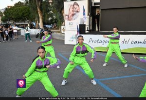 Tour Della Salute Asc (248)