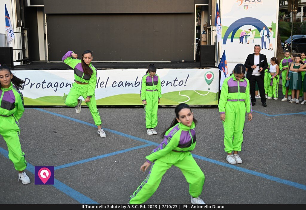 Tour Della Salute Asc (249)