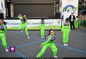 Tour Della Salute Asc (249)