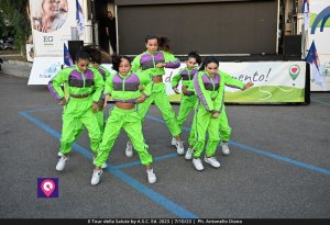 Tour Della Salute Asc (250)