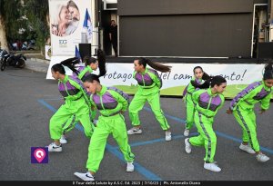 Tour Della Salute Asc (251)