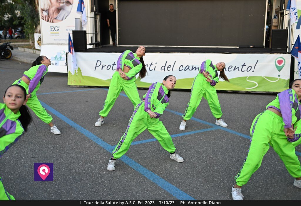 Tour Della Salute Asc (252)