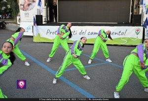 Tour Della Salute Asc (252)